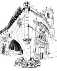 fotocasa_cretas