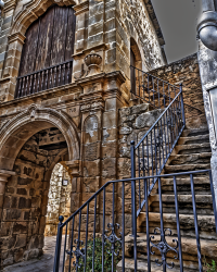 freepik__enhance__89788